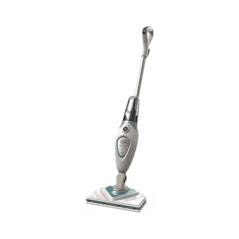 Black+Decker FSM1616 Autoselect 1600 W Buharlı Temizleyici