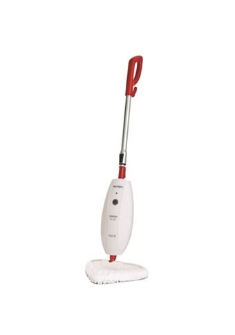 Fantom BH-1500 Buharbi 1500 W Buharlı Temizleyici