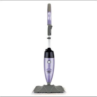 Fakir Steam Comfort 1300 W Buharlı Temizleyici