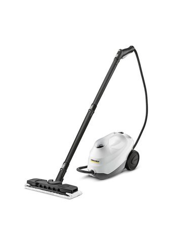 Karcher Sc 3 Premium 1900 W 3.5 bar Buharlı Temizleyici