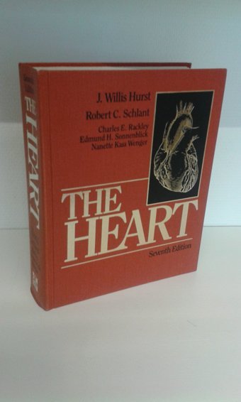 Heart, Arteries And Veins Mcgraw-Hill