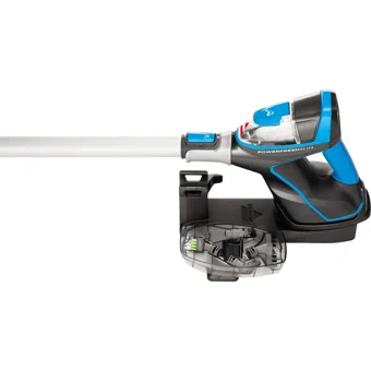 Bissell PowerFresh Slim 1500 W Buharlı Temizleyici