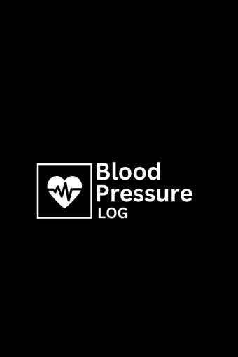 Blood Pressure Log: Easy To Use Daily Log Book Record And Monitor Blood Pressure Heart Rate Medicine Intake And Stay On Top Of Your Health. Vaca, Dyana Independently Publıshed