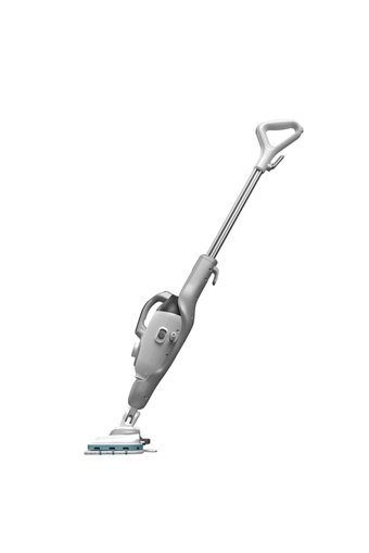 Black+Decker Bhsm168 d-qs Delta 1600 W Buharlı Temizleyici