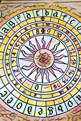 Seventh Sun Gallery Insulin Bolus Log Kabbalah Frosti, Baron Independently Publıshed