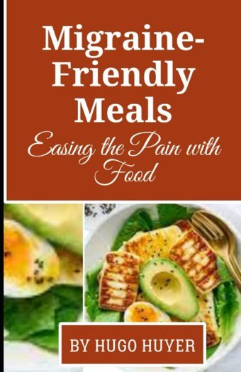 Renal Wellness Recipes: Cooking For Kidney Health Huyer, Hugo Independently Publıshed