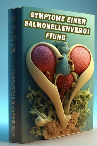 Symptome Einer Salmonellenvergiftung: Identifizieren Sie Symptome Einer Salmonellenvergiftung Bekmpfen Sie Lebensmittelbedingte Krankheiten Und Flüssigkeitszufuhr! Somsuzen, Jacub Independently Publıshed