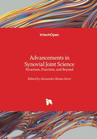 Advancements İn Synovial Joint Science Structure, Function, And Beyond Intechopen