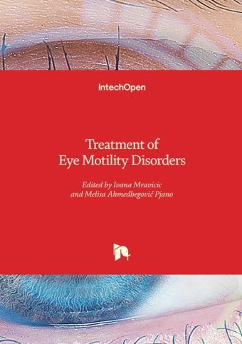 Treatment Of Eye Motility Disorders Intechopen