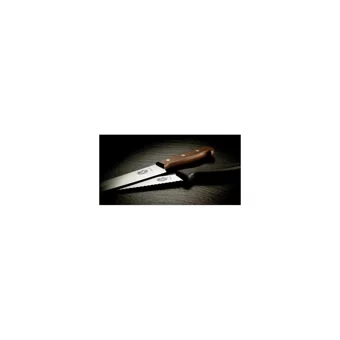 Victorinox 5.1633.18 Çelik Tırtıklı Plastik Bıçak 21 cm