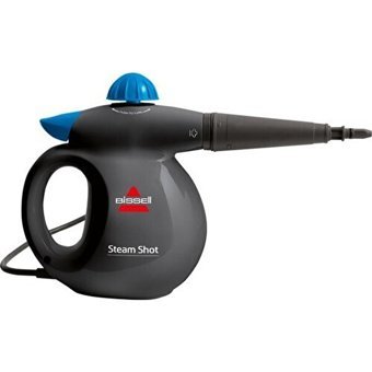 Bissell 2635J SteamShot 1050 W Buharlı Temizleyici