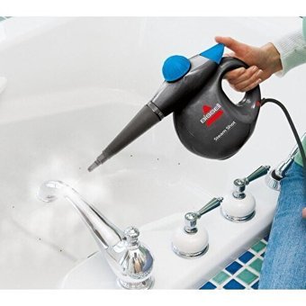 Bissell 2635J SteamShot 1050 W Buharlı Temizleyici