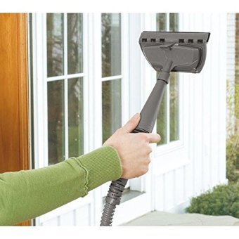 Bissell 2635J SteamShot 1050 W Buharlı Temizleyici