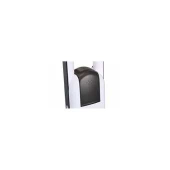 Vestel Steam Max Dikey 1500 W Buharlı Temizleyici Beyaz
