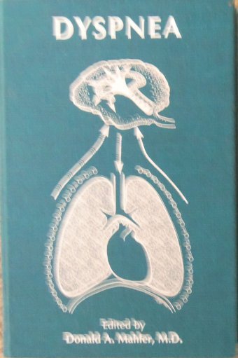 Dyspnea Wiley-Blackwell