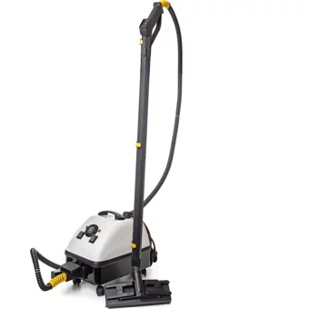 Thermostar Klasik 2300 W 6 bar Buharlı Temizleyici