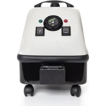 Thermostar Klasik 2300 W 6 bar Buharlı Temizleyici