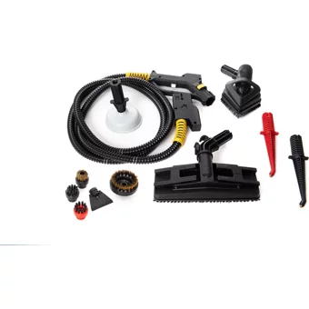 Thermostar Klasik 2300 W 6 bar Buharlı Temizleyici