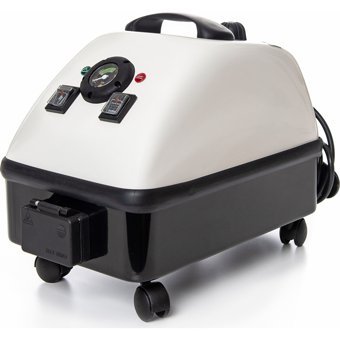 Thermostar Klasik 2300 W 6 bar Buharlı Temizleyici
