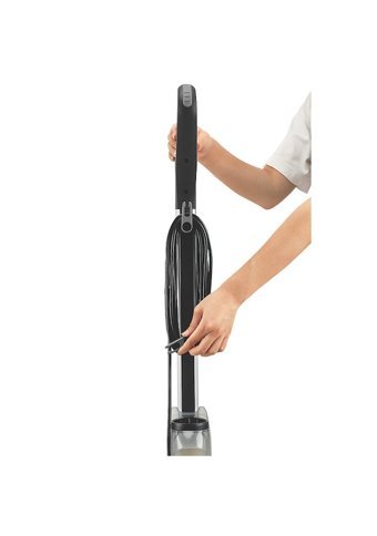 Karcher Sc 2 Upright Easyfix 1600 W Buharlı Temizleyici