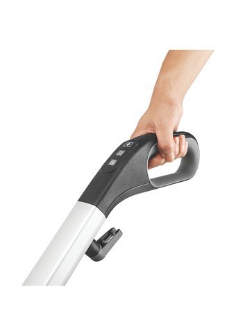Karcher Sc 2 Upright Easyfix 1600 W Buharlı Temizleyici
