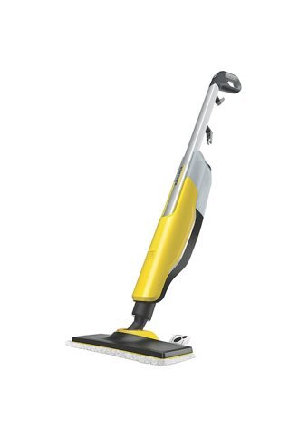 Karcher Sc 2 Upright Easyfix 1600 W Buharlı Temizleyici