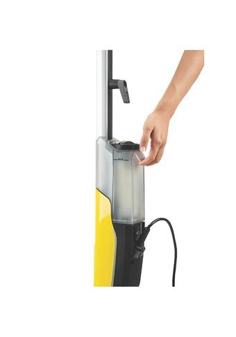 Karcher Sc 2 Upright Easyfix 1600 W Buharlı Temizleyici