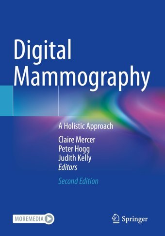 Digital Mammography: A Holistic Approach Springer