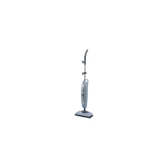 Hoover SSN 1700 Twin Head 1700 W Buharlı Temizleyici