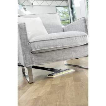Karcher Sc 3 1900 W 3.5 bar Buharlı Temizleyici Beyaz