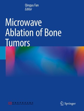 Microwave Ablation Of Bone Tumors Springer