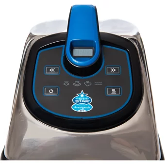 Thermostar Avangarde 2300 W 6 bar Buharlı Temizleyici