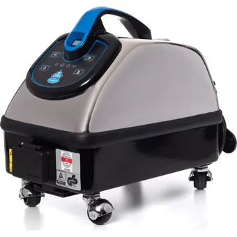Thermostar Avangarde 2300 W 6 bar Buharlı Temizleyici