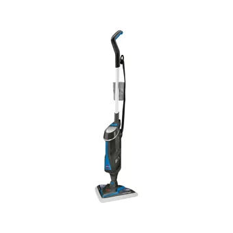 Xnews PowerFresh Liftoff 1600 W Buharlı Temizleyici