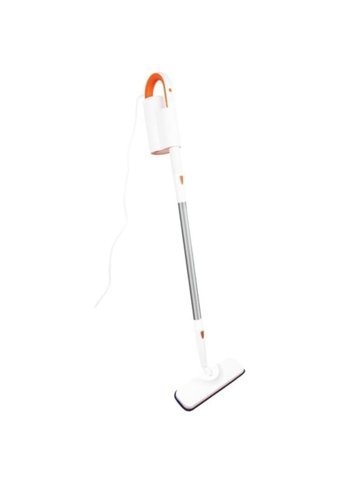 Yui 5 in 1 Nv602 5 in 1 1200 W 3 bar Buharlı Temizleyici