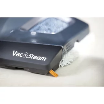 Bissell Vac&Steam 1600 W Vakumlu Buharlı Temizleyici