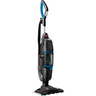 Bissell Vac&Steam 1600 W Vakumlu Buharlı Temizleyici