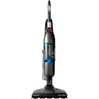 Bissell Vac&Steam 1600 W Vakumlu Buharlı Temizleyici