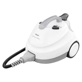 Fakir Atmos 2000 W 4 bar Buharlı Temizleyici
