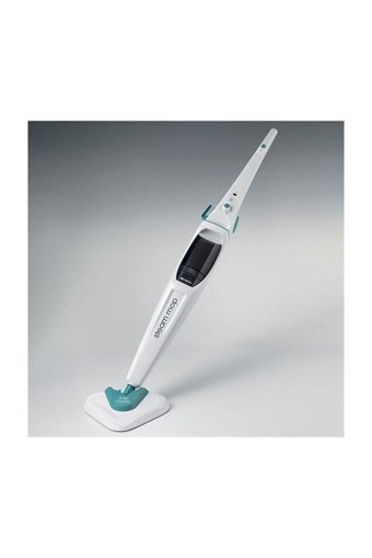 Ariete Steam Mop 1500 W Buharlı Temizleyici