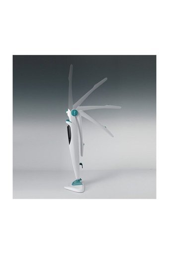 Ariete Steam Mop 1500 W Buharlı Temizleyici