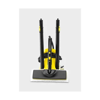 Karcher Sc 2 Deluxe 1500 W 3.2 bar Buharlı Temizleyici + Pencere Nozülü