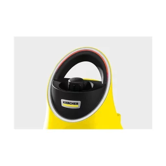 Karcher Sc 2 Deluxe 1500 W 3.2 bar Buharlı Temizleyici + Pencere Nozülü
