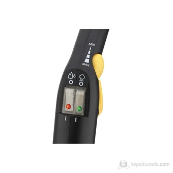 Arzum AR469 1400 W Buharlı Temizleyici