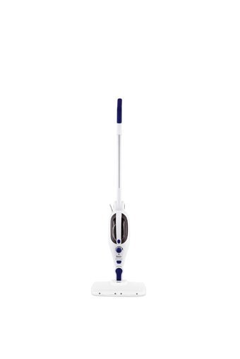 Fakir Alina Clean 1300 W Buharlı Temizleyici