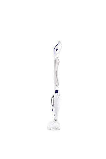 Fakir Alina Clean 1300 W Buharlı Temizleyici