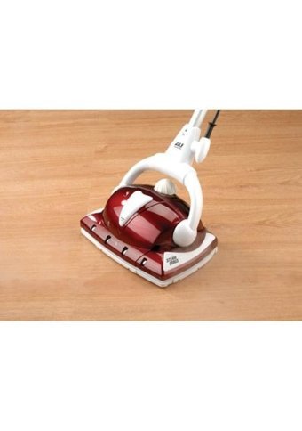 Alf BT-123 BT123 Steam Force Hero 1200 W 3.5 bar Buharlı Temizleyici