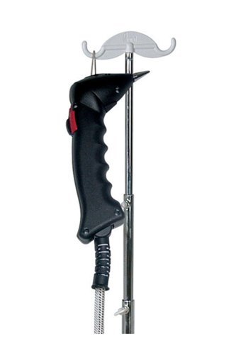 Silter Goldental Gld/mn 2035 1250 W 4 bar Buharlı Temizleyici