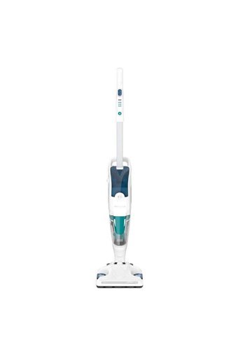Rowenta Ry 7777 Wh Clean Steam1500 W Buharlı Temizleyici