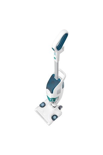 Rowenta Ry 7777 Wh Clean Steam1500 W Buharlı Temizleyici